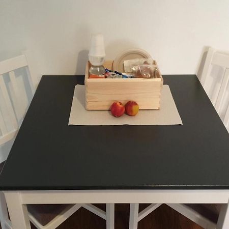 Villa Noemi Bed&Breakfast 比萨 外观 照片