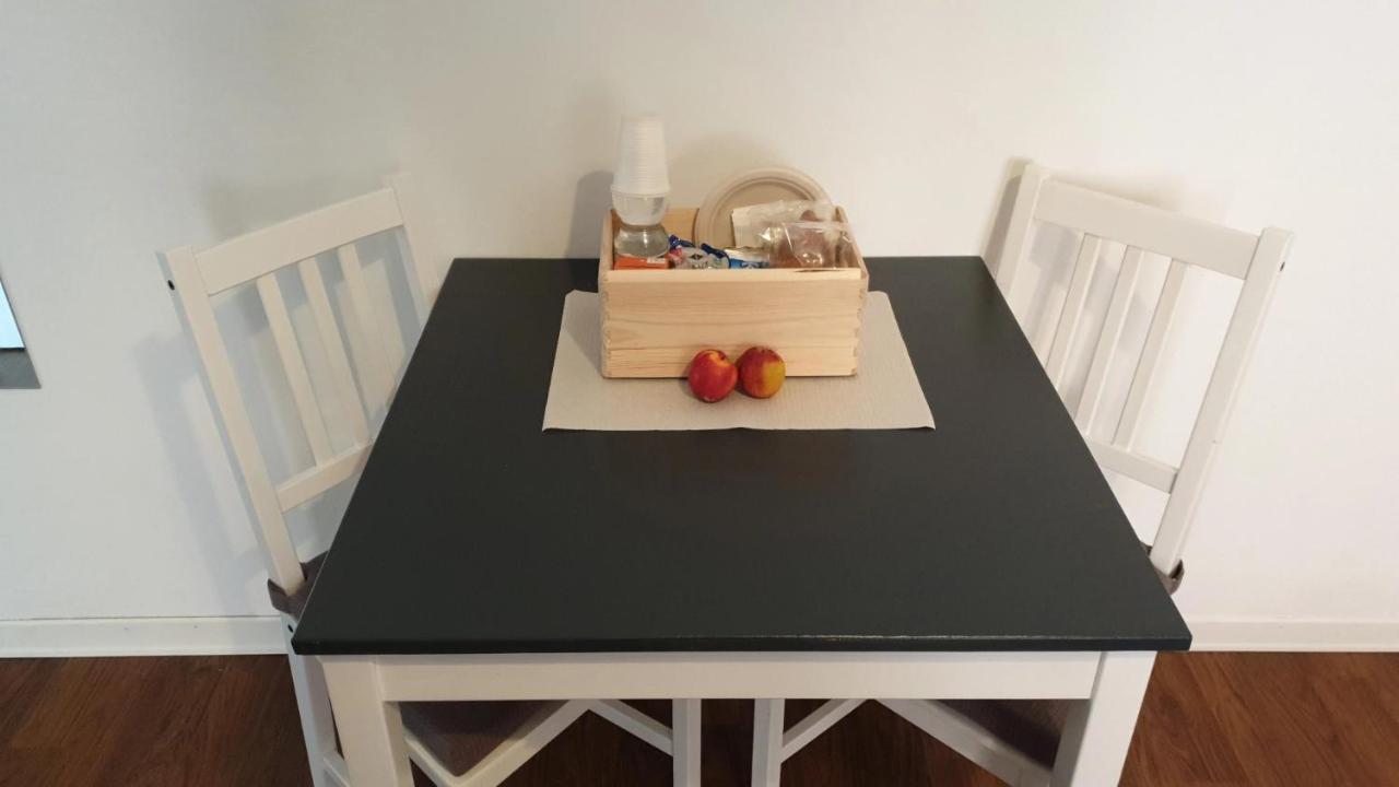 Villa Noemi Bed&Breakfast 比萨 外观 照片